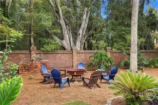 122 Winterberry Dr, Savannah, GA 31406 - Photo 29