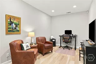 122 Winterberry Dr, Savannah, GA 31406 - Photo 25