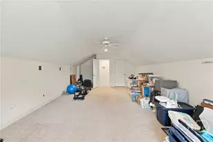 122 Winterberry Dr, Savannah, GA 31406 - Photo 27