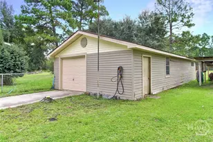 123 Maple Dr, Rincon, GA 31326 - Photo 37