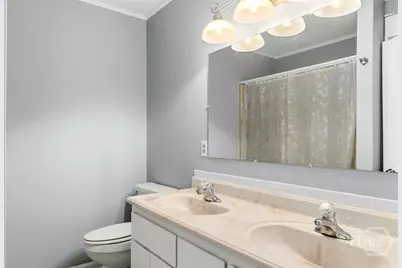 123 Maple Drive, Rincon, GA 31326 - Photo 21