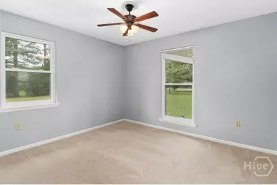 123 Maple Drive, Rincon, GA 31326 - Photo 19