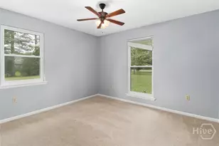 123 Maple Dr, Rincon, GA 31326 - Photo 19