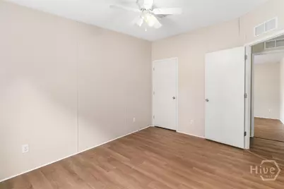 123 Maple Drive, Rincon, GA 31326 - Photo 51