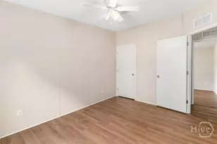 123 Maple Dr, Rincon, GA 31326 - Photo 51