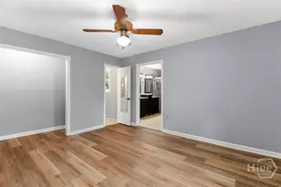 123 Maple Dr, Rincon, GA 31326 - Photo 25