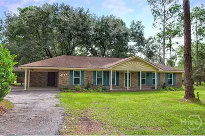 123 Maple Drive, Rincon, GA 31326 - Photo 1