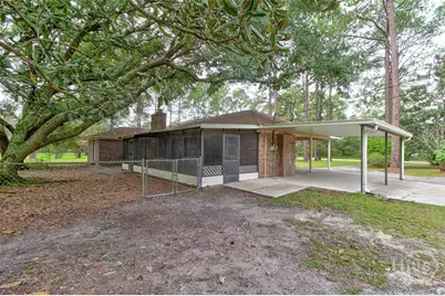 123 Maple Drive, Rincon, GA 31326 - Photo 29