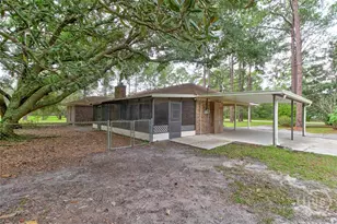 123 Maple Dr, Rincon, GA 31326 - Photo 29