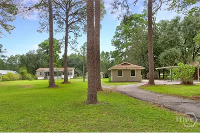 123 Maple Drive, Rincon, GA 31326 - Photo 57
