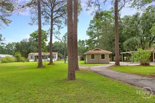 123 Maple Dr, Rincon, GA 31326 - Photo 57