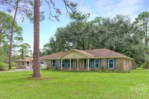 123 Maple Dr, Rincon, GA 31326 - Photo 3
