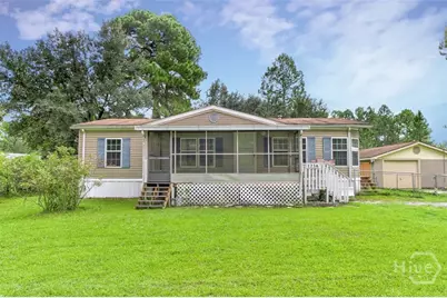 123 Maple Drive, Rincon, GA 31326 - Photo 41