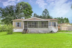 123 Maple Dr, Rincon, GA 31326 - Photo 41