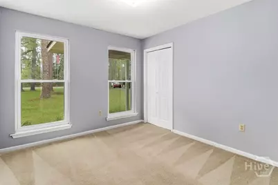123 Maple Drive, Rincon, GA 31326 - Photo 17
