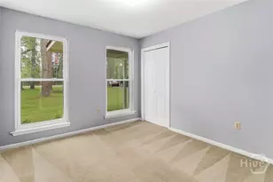 123 Maple Dr, Rincon, GA 31326 - Photo 17