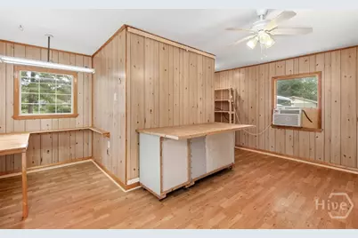 123 Maple Drive, Rincon, GA 31326 - Photo 35