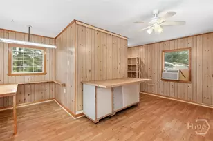 123 Maple Dr, Rincon, GA 31326 - Photo 35