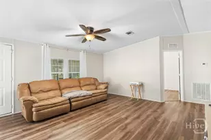 123 Maple Dr, Rincon, GA 31326 - Photo 43