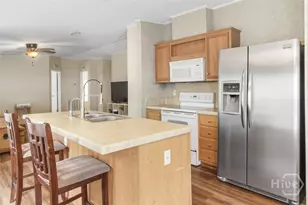 123 Maple Dr, Rincon, GA 31326 - Photo 45