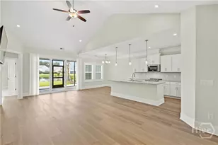 651 Blue Moon Xing, Pooler, GA 31322 - Photo 13