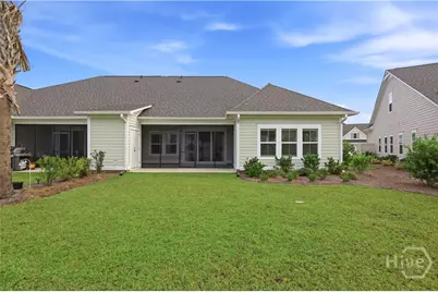 651 Blue Moon Crossing, Pooler, GA 31322 - Photo 39