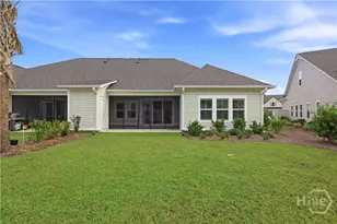 651 Blue Moon Xing, Pooler, GA 31322 - Photo 39