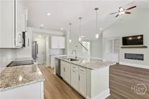 651 Blue Moon Xing, Pooler, GA 31322 - Photo 21