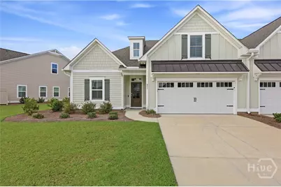 651 Blue Moon Crossing, Pooler, GA 31322 - Photo 1