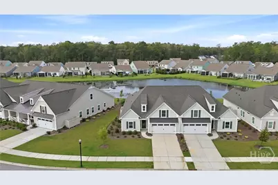 651 Blue Moon Crossing, Pooler, GA 31322 - Photo 41