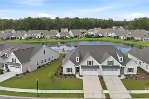651 Blue Moon Xing, Pooler, GA 31322 - Photo 41