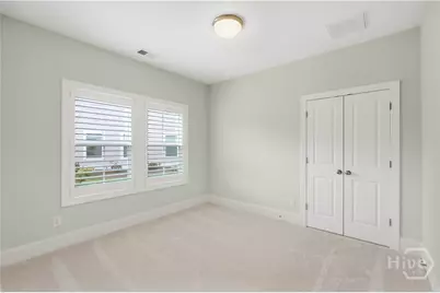 651 Blue Moon Crossing, Pooler, GA 31322 - Photo 9