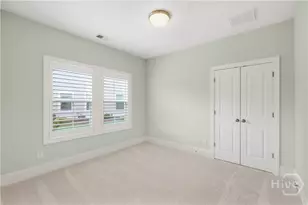 651 Blue Moon Xing, Pooler, GA 31322 - Photo 9