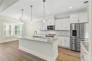 651 Blue Moon Xing, Pooler, GA 31322 - Photo 17
