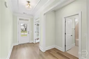 651 Blue Moon Xing, Pooler, GA 31322 - Photo 5