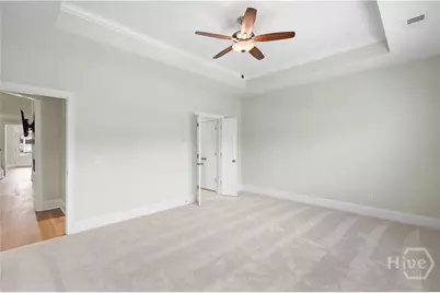 651 Blue Moon Crossing, Pooler, GA 31322 - Photo 25