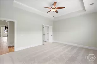 651 Blue Moon Xing, Pooler, GA 31322 - Photo 25