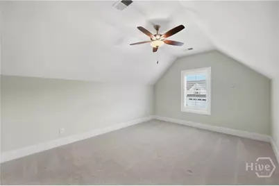 651 Blue Moon Crossing, Pooler, GA 31322 - Photo 33