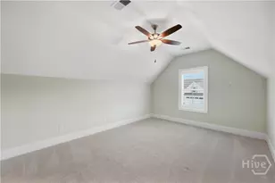 651 Blue Moon Xing, Pooler, GA 31322 - Photo 33