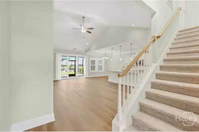 651 Blue Moon Crossing, Pooler, GA 31322 - Photo 11
