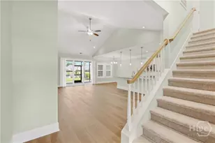 651 Blue Moon Xing, Pooler, GA 31322 - Photo 11