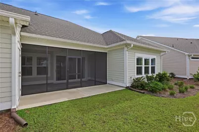 651 Blue Moon Crossing, Pooler, GA 31322 - Photo 37