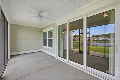 651 Blue Moon Crossing, Pooler, GA 31322 - Photo 35