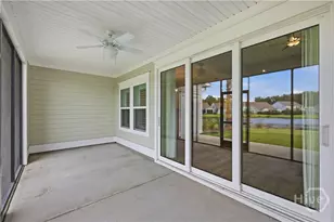 651 Blue Moon Xing, Pooler, GA 31322 - Photo 35