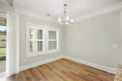 651 Blue Moon Crossing, Pooler, GA 31322 - Photo 19