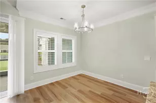 651 Blue Moon Xing, Pooler, GA 31322 - Photo 19