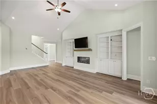 651 Blue Moon Xing, Pooler, GA 31322 - Photo 15