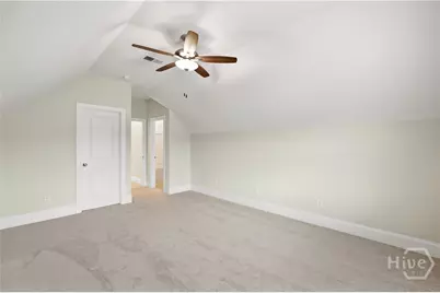 651 Blue Moon Crossing, Pooler, GA 31322 - Photo 31