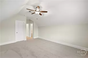 651 Blue Moon Xing, Pooler, GA 31322 - Photo 31