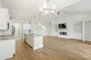 651 Blue Moon Xing, Pooler, GA 31322 - Photo 23